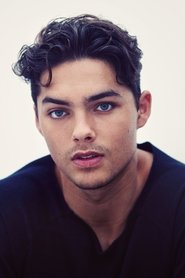 Тейс Боерманс